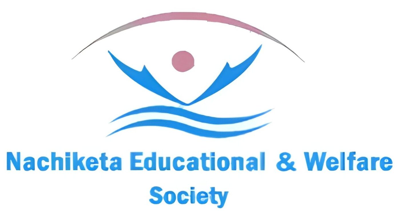 Nachiketa Society Logo